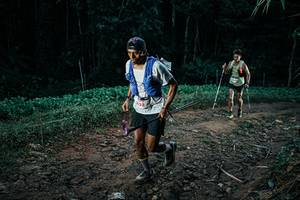 BIB: 
                            <button type="button" onclick="openModal(25915462)" class="btn btn-primary btn-sm float-right btn-popup" data-toggle="modal" data-target=".modal-high-quality">
                        <i class="fas fa-shopping-cart"></i> Add to Cart
                    </button>
                                            <button type="button" onclick="isThisMe(25915462, true)" class="btn btn-success btn-sm float-right btn-popup btn-isme hidden" data-toggle="tooltip" data-placement="bottom" title="นี่คือรูปของคุณใช่ไหม คลิกที่นี่เพื่อเอาเข้าอัลบั้ม">
                        <i class="fas fa-plus"></i> Add to album
                    </button>
                    <button type="button" onclick="isThisMe(25915462, false)" class="btn btn-warning btn-sm float-right btn-popup btn-isnotme hidden">
                        <i class="fas fa-ban"></i> Remove from album
                    </button>